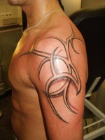 /album/galerie-photos/tattoo-tribal-ornament-3d-48-by-tattoopatric-1-jpg/